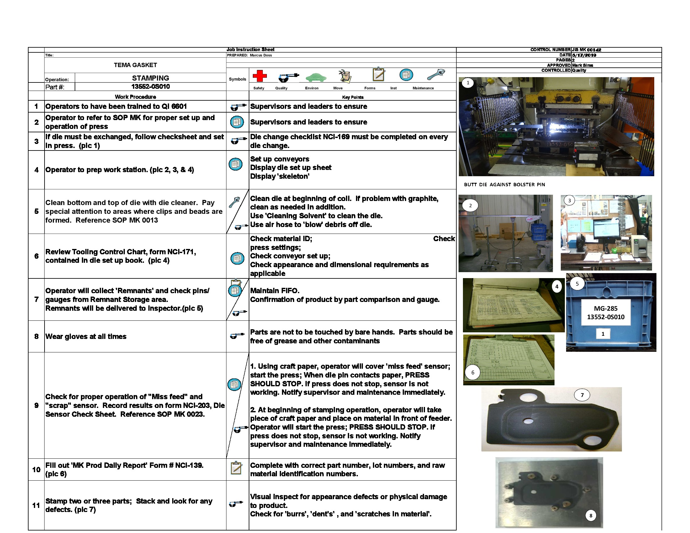 /docs/files/JIS MK 00142 13552-0S010 (MG-285)(1558108933)[0].jpg